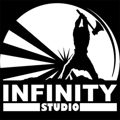 Infinity Studio 開天工作室