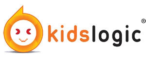 Kidslogic