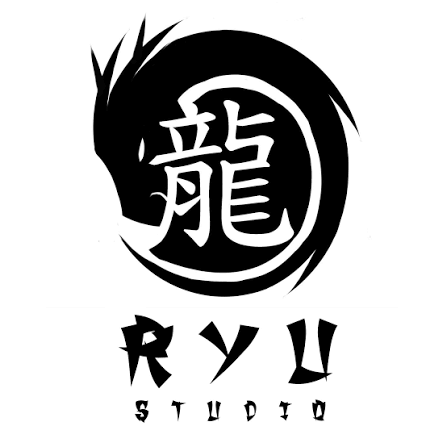 Ryu Studio