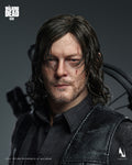 【Pre-order 】 INART – Daryl Dixon (The Walking Dead: Season 8) 1/6 Collectible Figure