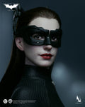 【Pre-order 】INART – Catwoman (The Dark Knight Rises) 1/6 Collectible Figure