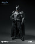 INART – Batman (Batman: Arkham Origins) 1/12 Action Figure