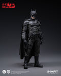 INART Action – The Batman – Batman Action Figure