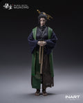 INART Action - Black Myth: Wukong 1/12 Action Figure - The Fourth Sister