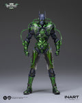 INART Action - Dark Nights: Metal - Batman: The Dawnbreaker Action Figure
