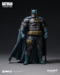 INART Action - Batman: The Dark Knight Returns - Batman (Blue Suit) Action Figure