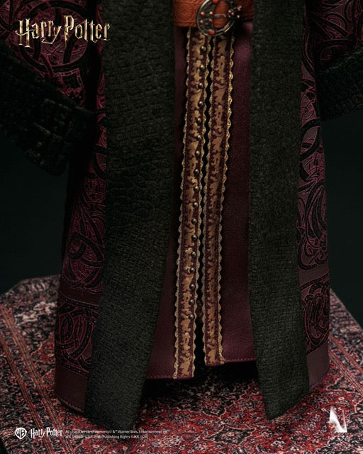 【Premium Version Pre-order】INART-Harry Potter and the Chamber of Secrets-Albus Dumbledore 1/6 Collectible Figure