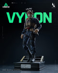 INART - Delta Force - Vyron 1/6 Collectible Figure