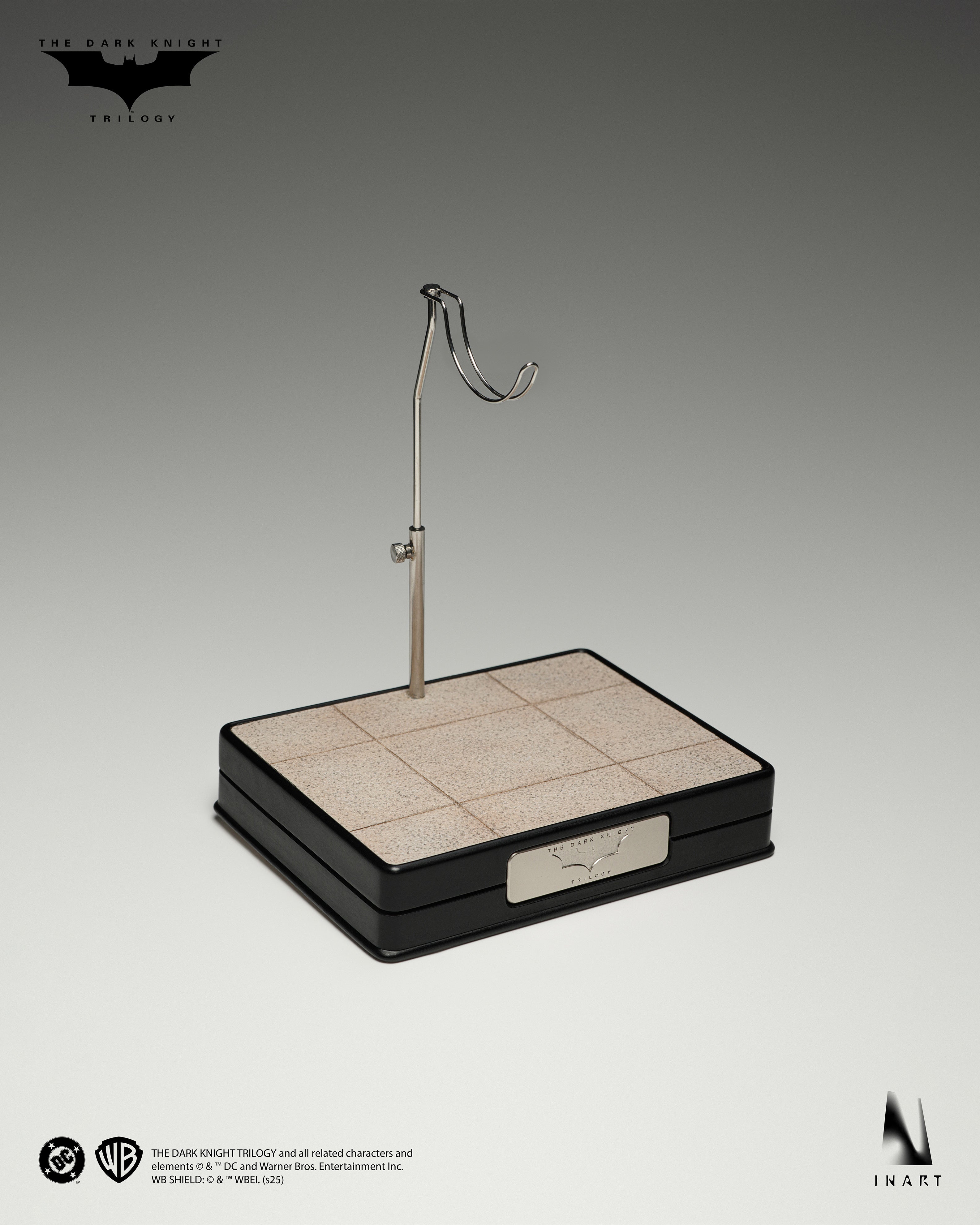 【Pre-order 】INART – Catwoman (The Dark Knight Rises) 1/6 Collectible Figure