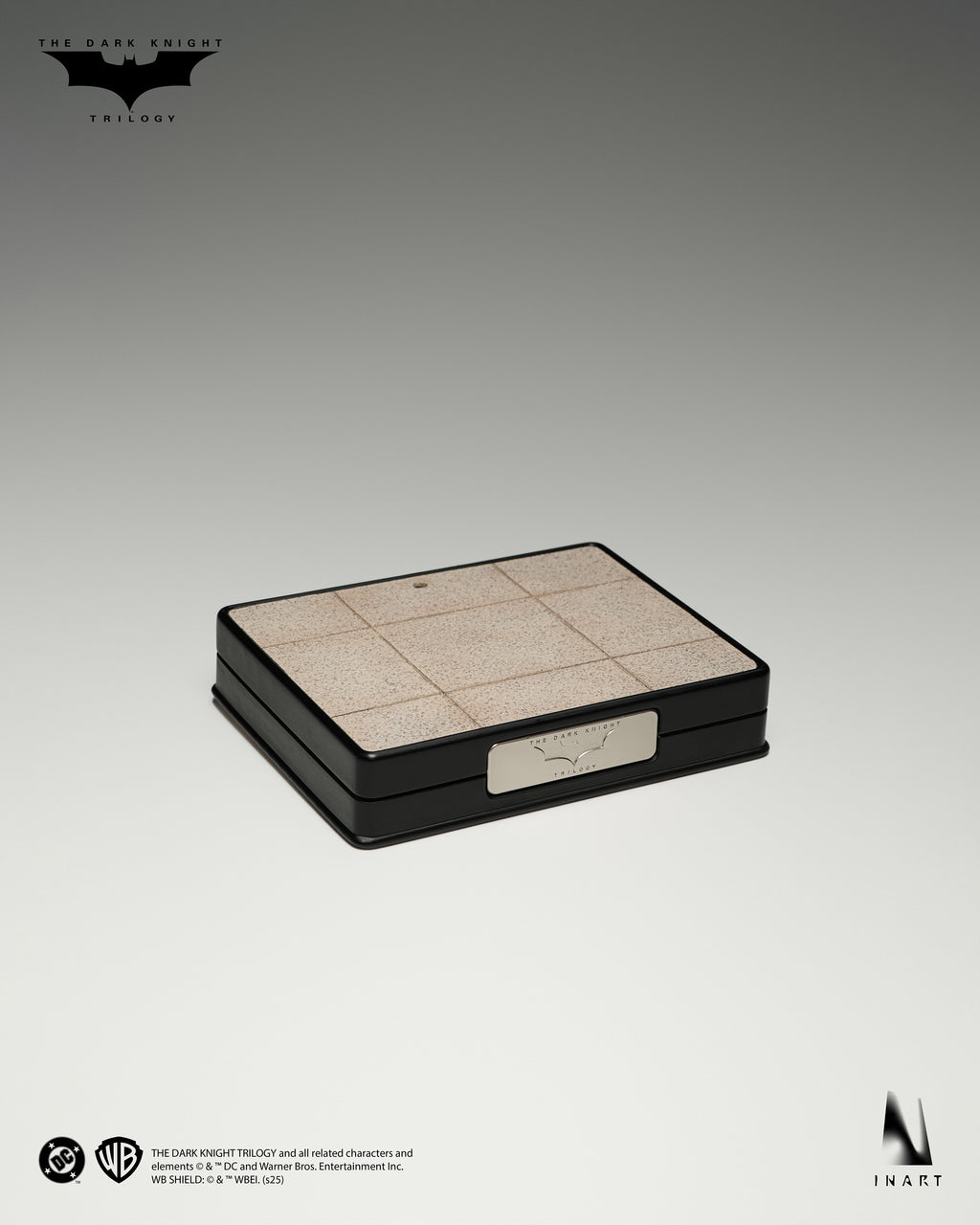 【Pre-order 】INART – Catwoman (The Dark Knight Rises) 1/6 Collectible Figure