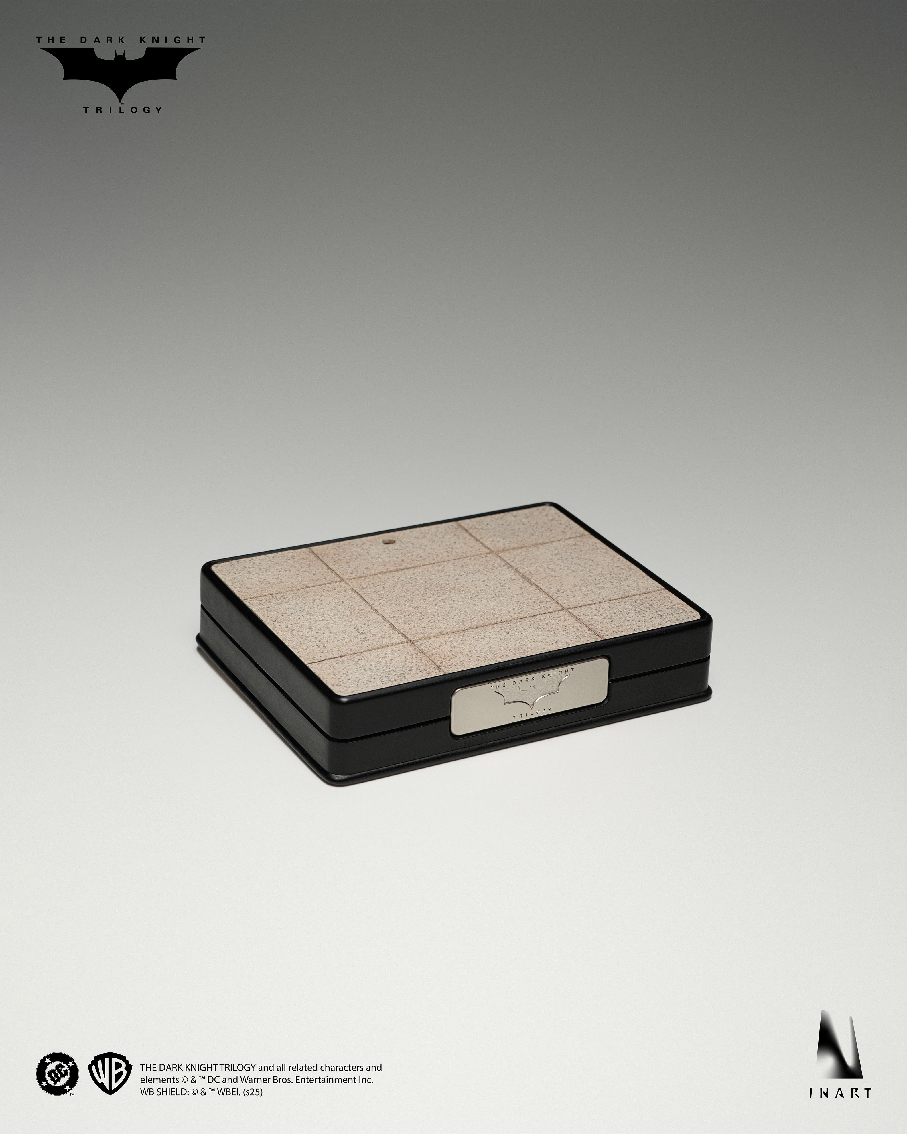 【Pre-order 】INART – Catwoman (The Dark Knight Rises) 1/6 Collectible Figure