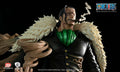 RYU STUDIO ONE PIECE - SIR CROCODILE 1/6 SCALE STATUE