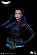 Infinity Studio X Penguin Toys DC Series Life Size Bust “The Dark Knight Rises” Selina Kyle