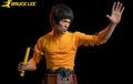 Infinity Studios Infinity Studio Bruce Lee Life Size bust