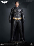 Queen Studios Premium Version The Dark Knight 1:3 Scale Batman
