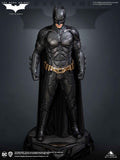 Queen Studios Deluxe Version The Dark Knight 1:3 Scale Batman