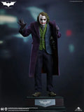 Queen Studios Artist Edition The Dark Knight Joker 1:4 Scale Statue