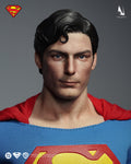 Superman (1978) - Superman 1/6 Collectible Figure
