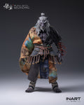 INART Action – Black Myth: Wukong – Guangzhi 1/12 Action Figure