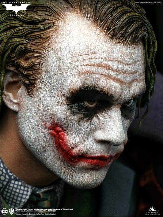 TDKHeathLedgerJoker1-