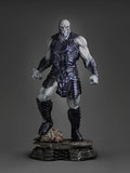 Queen Studios Darkseid 1:4 Scale Statue