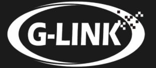 G-Link Toy